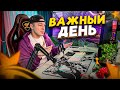 ВЗЯЛИ ЛИДЕРКУ ГЕТТО в GTA 5 RP🔥ПОРА УХОДИТЬ в ГОСКУ на ГТА 5 РП?😳 игры и истории из жизни!