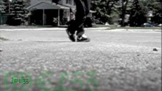 Jwelzz - Cwalk - Zero Varsity