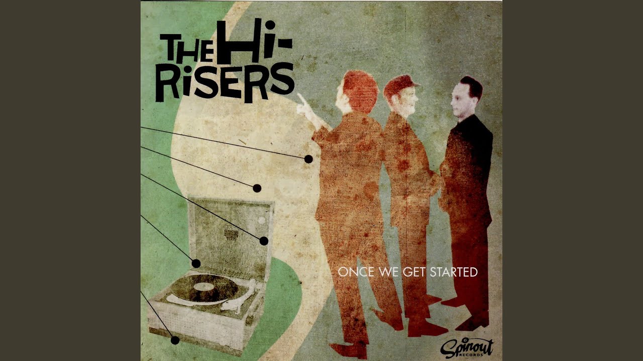 Guarda One Note Joe su YouTube Guarda One Note Joe su YouTube