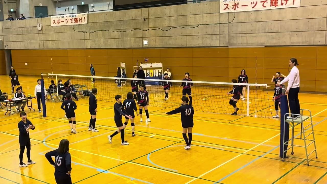 2026/02/22 Beaming①