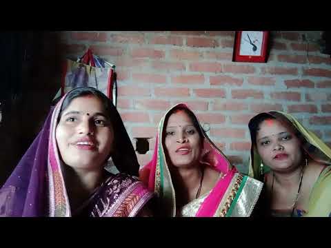 🌹बंदना दुबे🌷मीरा यादव🥀संजू देवी|नाच गीत❤❤