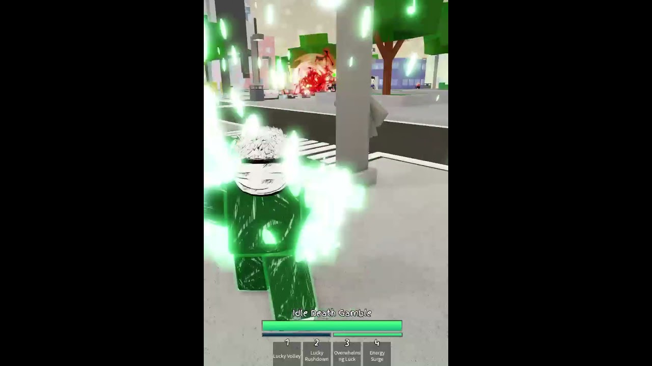 im trippin out im trippin out im trippin out in love 