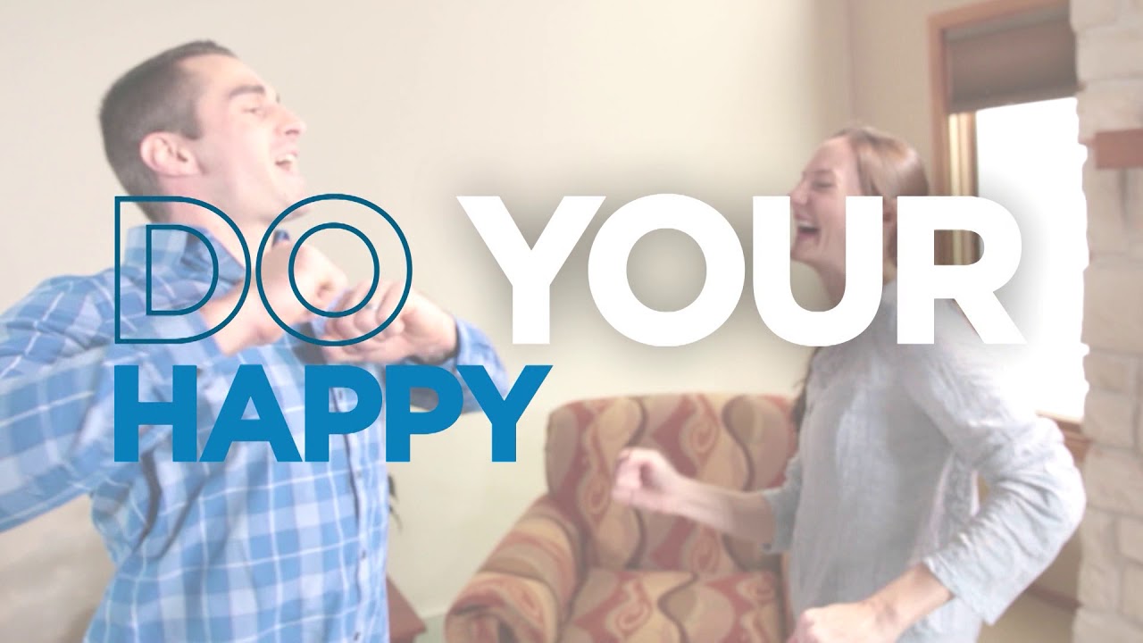 Fox Rocks Your Socks!