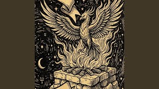 Fenix