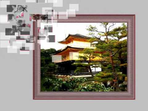 JTrimで加工