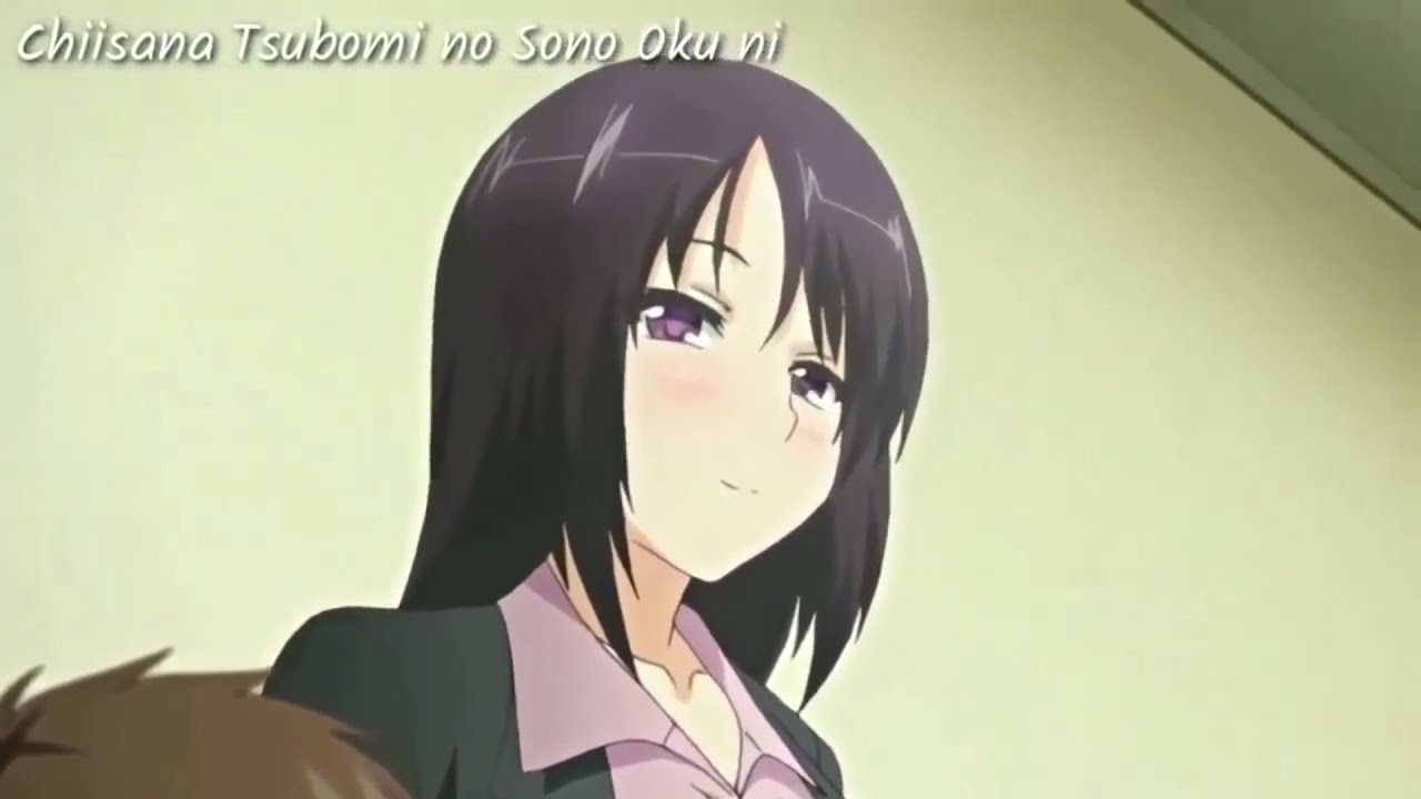 Top 10 Masterpiece Hentai Anime - YouTube