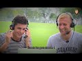 Glik & Carrillo refont le but ! - AS MONACO
