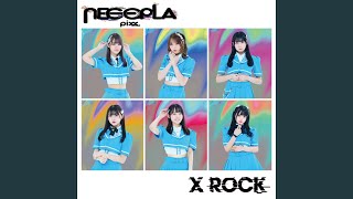 X ROCK