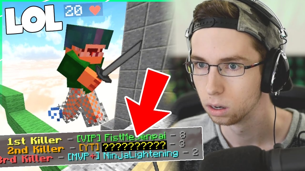 ACCIDENTALLY BEATING A YOUTUBER in SOLO BED WARS! solo test oyna