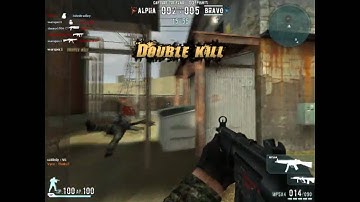 Combat Arms warspec1