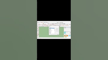 SketchUp Toolbars Setting Complete Class watch this @idealvisioneducation #educational #education