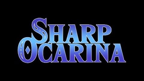 [SharpOcarina Tutorial] Part 1: Your first custom map (sub english/español)