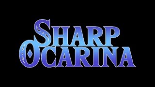 Sharpocarina Tutorial Part 1 Your First Custom Map Sub Englishespañol