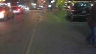 I am - Razor Scooter Dude of the Day