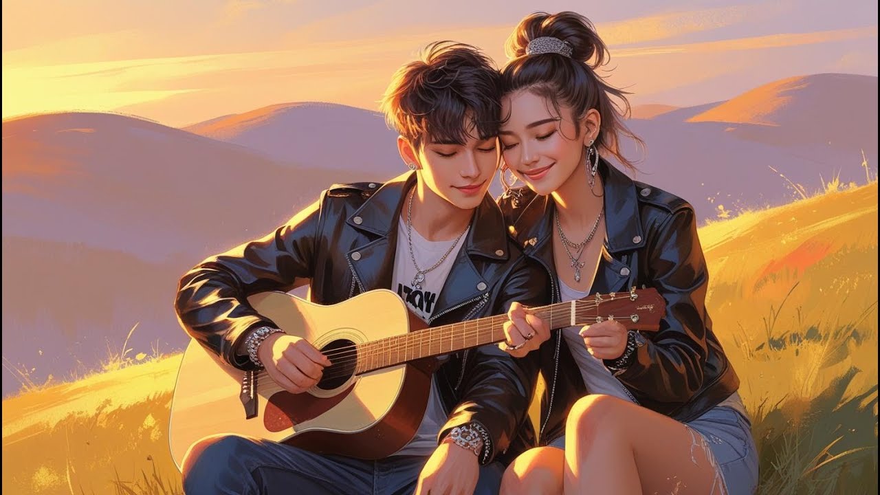 🔥 Новая Русская Песня 2025 | Поп + Рок + Рэп | Глубокие Эмоции и Мощный Саунд