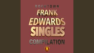 Download Lagu beautiful