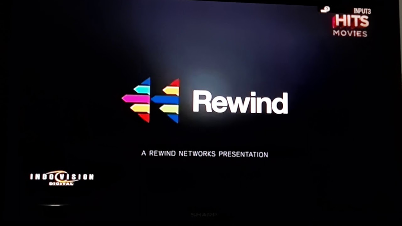 Bull Durham HITS Movies Intro YouTube