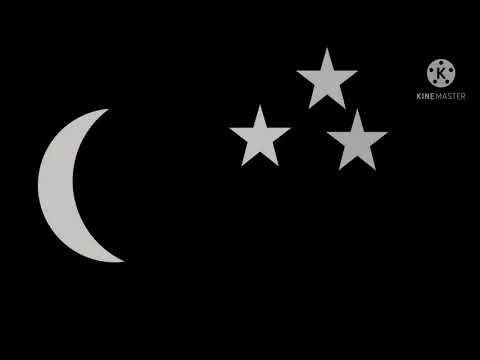 فاصل رمضان قناة الحياة موسيقى قطر جديد 2021 بمساعدة عمر السعدون وصالح ياسر 