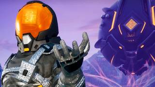 FORTNITE Chapter 7 Season 1 Pacific Break Zero Build Full Gameplay (Modern Noir) | PS5Pro 4K 60fps