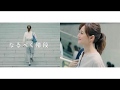【CM】ヨーグルスタンド　B1乳酸菌