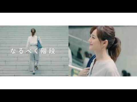 Cm ヨーグルスタンド B1乳酸菌 Youtube