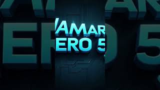 Hamar