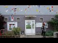 Убийство Лианны: тысячи выходят на улицы Парижа, растёт возмущение
