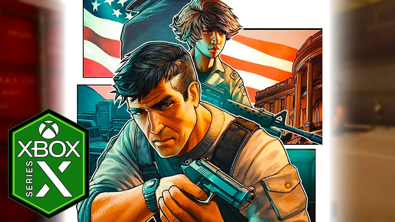 ゲーム Xbox - Xbox series X Amazon.co.jp: Xbox Series X​ : ゲーム