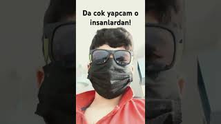 Sence Konusmam Iymi? Resimi