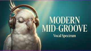 80s】GROOVE 30min : パンチのきいた低音10 songs | Catch the Full