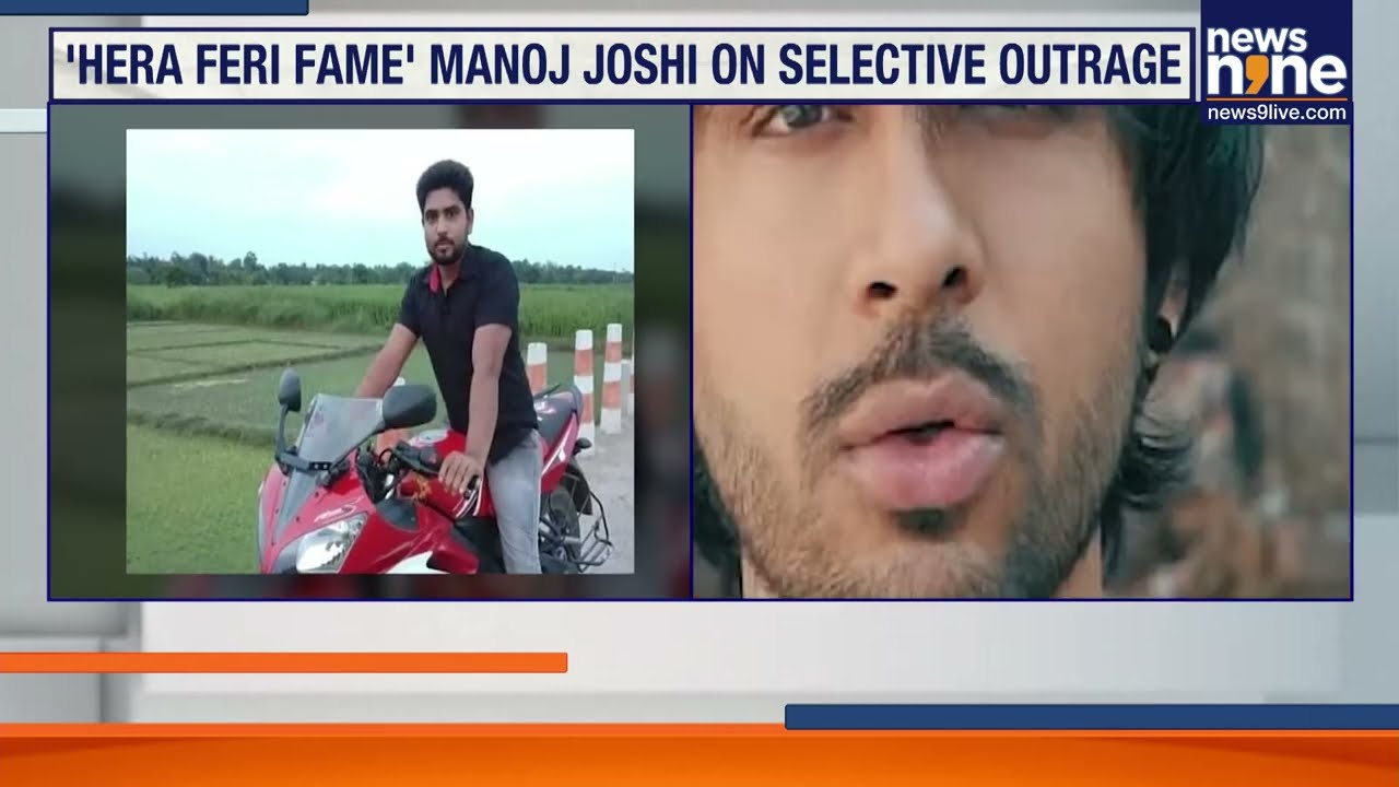 India Outraged: Celebs Slam Silence Over Lynching of Hindu Man in Bangladesh