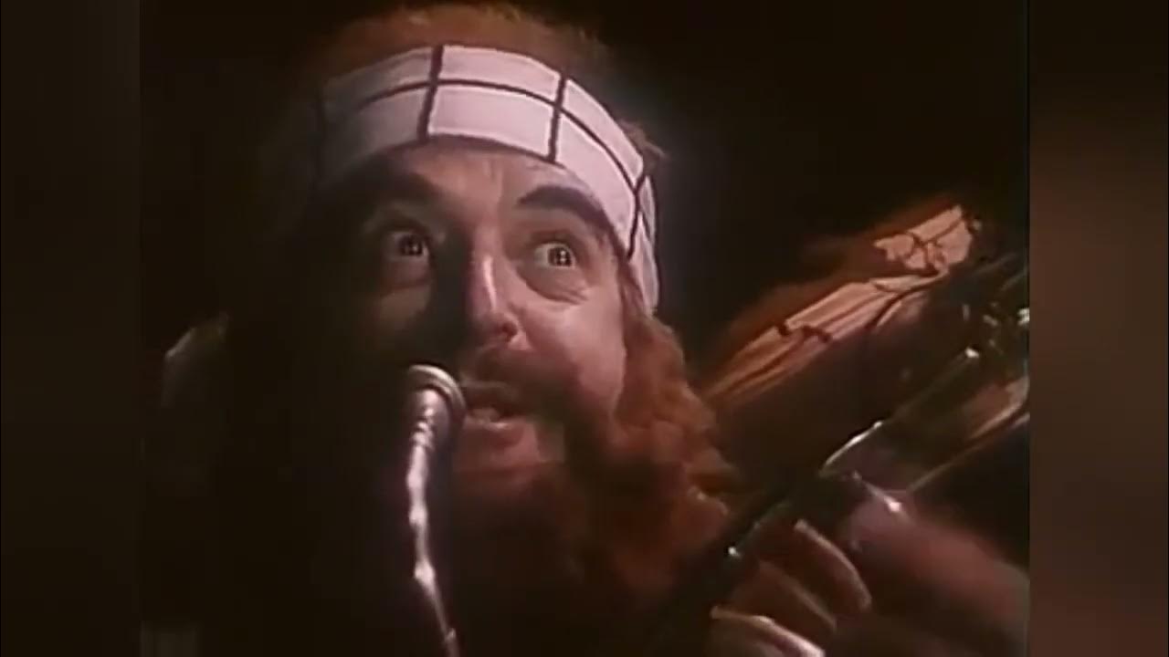 17 октября какой праздник картинки. Это был какой то праздник. Карабас барабас это просто праздник. Каких праздников не существует. Это просто праздник какой-то.