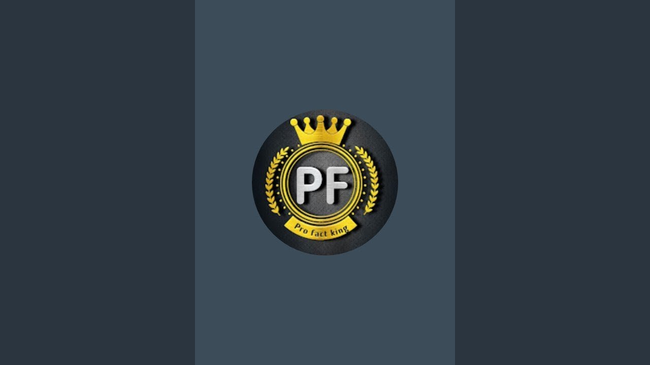 Bihar board class 10th science important questions | #biharboard #science #shorts 