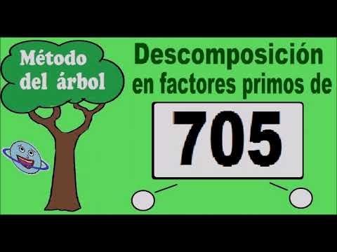 ผลสลากกินแบ่งรัฐบาล วันที่ 1 พย. 2567