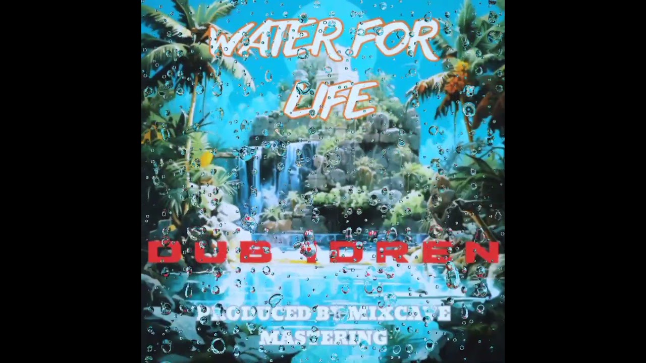 ‪@dubidrenmusic‬