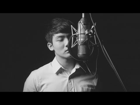 魏如萱 - 竊笑 Cover by 徐暐翔 Vash Hsu | 烘嗓音樂 Home Sound