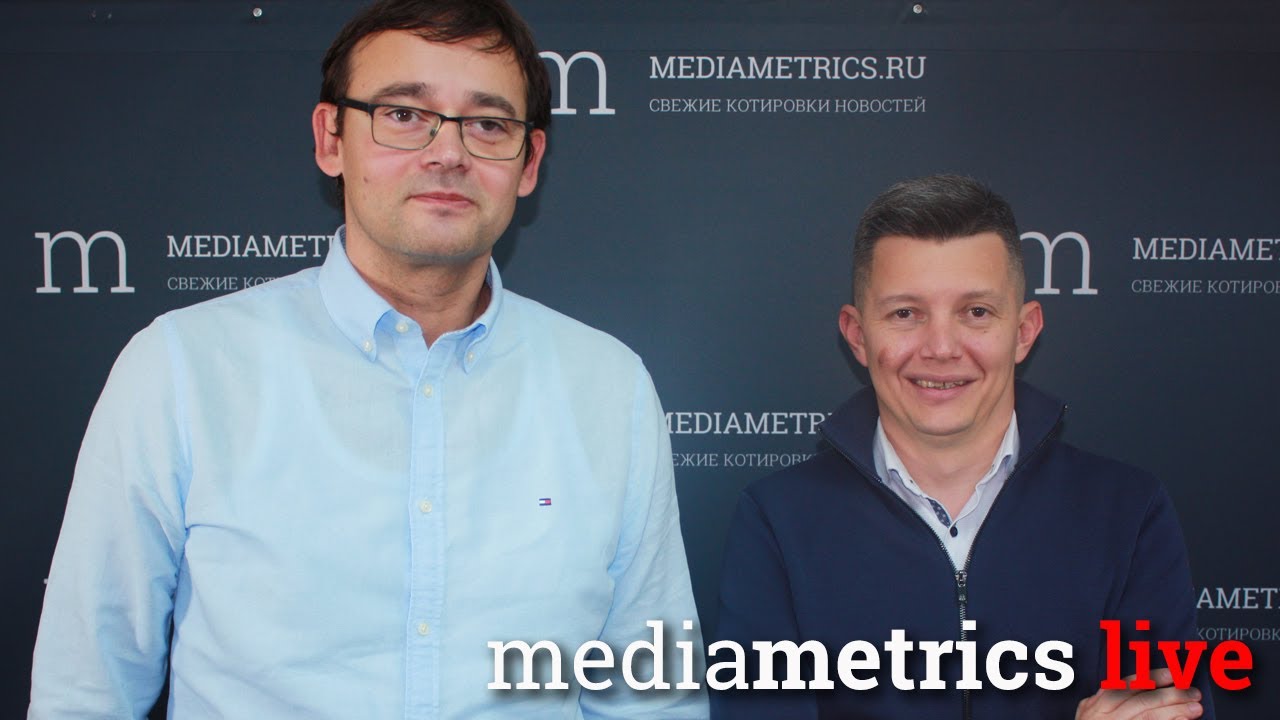 Food Tech Money. Предпринимаю и помогаю предпринимать