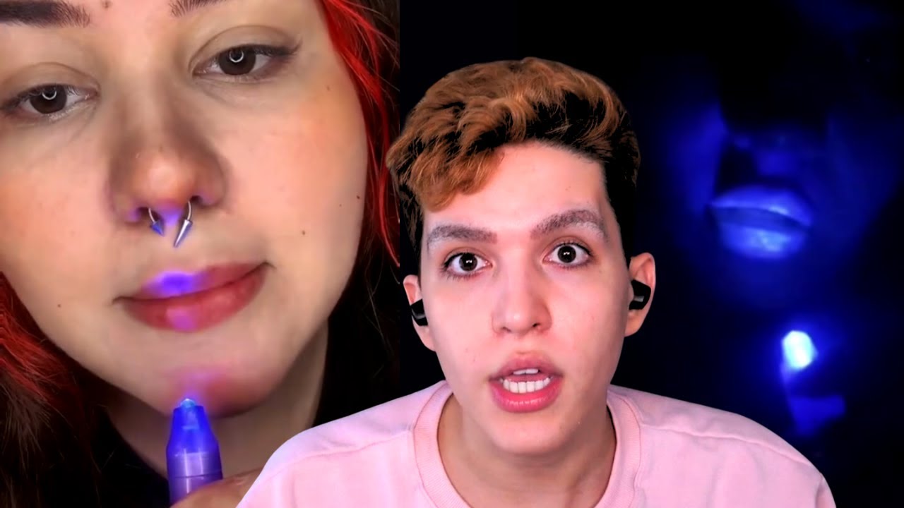 Arrume-se comigo pra saber se eu vou ☠️ ou não