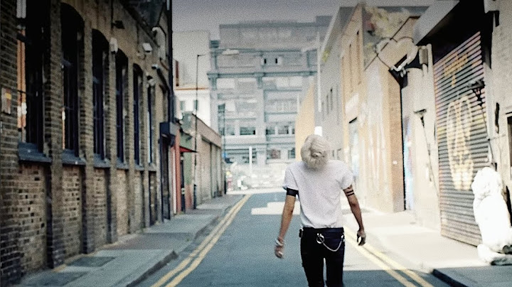[Playlist] 영원한 건 절대 없어 : BIGBANG / G-DRAGON / TAEYANG / DAESUNG