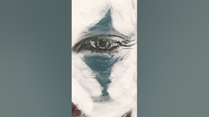 TIMELAPSE DRAW TEST 0.2 #shorts #shortvideo #joker