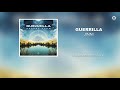 Guerrilla - Jinni