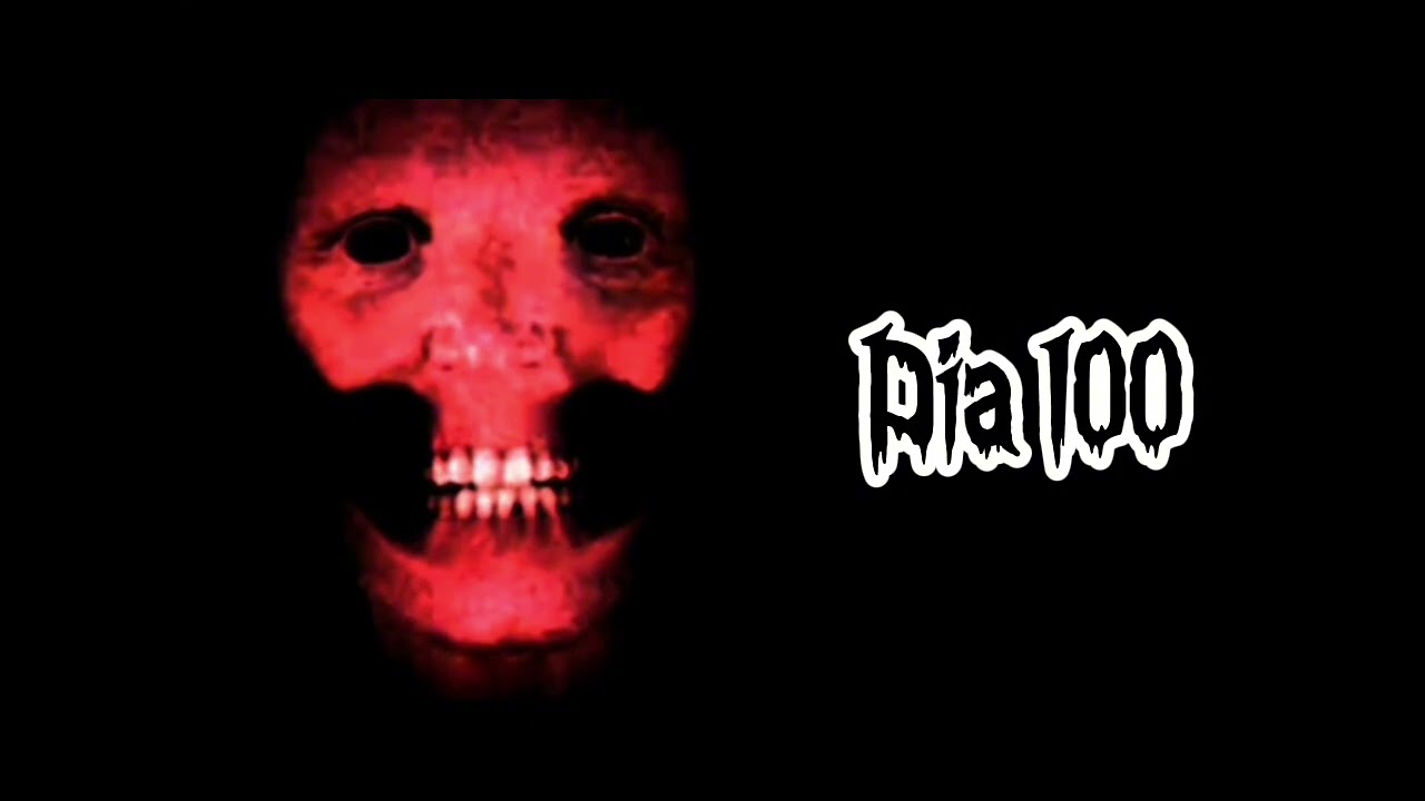 Mr incredible becoming uncanny (you're forced to count) #15