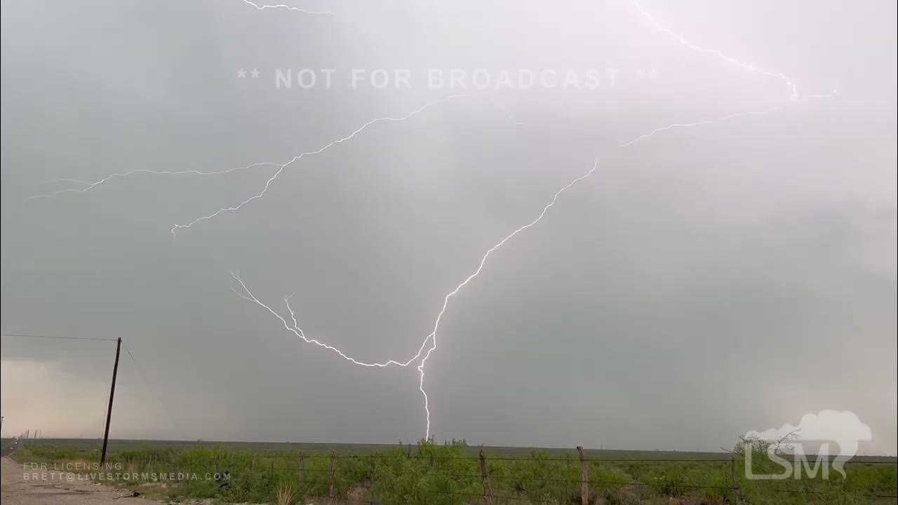 05-12-2023-odessa-texas-hail-and-severe-thunderstorm-warning-on-i-20