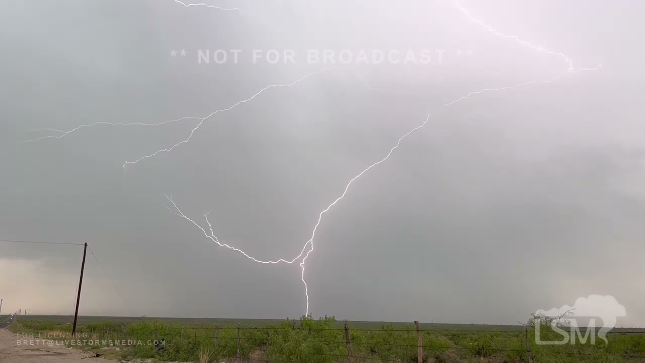 05 12 2023 Odessa Texas Hail And Severe Thunderstorm Warning On I 20 05 12 2023 Odessa Texas Hail And Severe Thunderstorm Warning On I 20