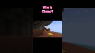 WWE SUPER SLAM JOHN CENA Prank Call / Minecraft screenshot 3
