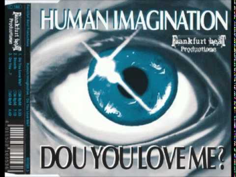 Human Imagination — human imagination - recalls