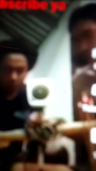 jelangkung jelangkung posisi mu😂😂😂