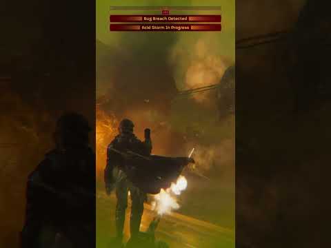 Democracy Helldivers2 Helldivers2gameplay Superearth Democracy Liberty Justice Gaming 