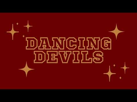 2022 Dancing Devils Promo Video