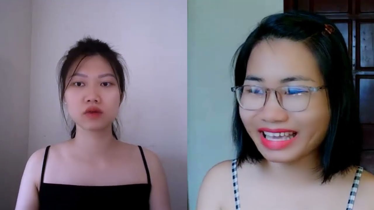 How Gratitude and Mindfulness Changed My Life - YouTube